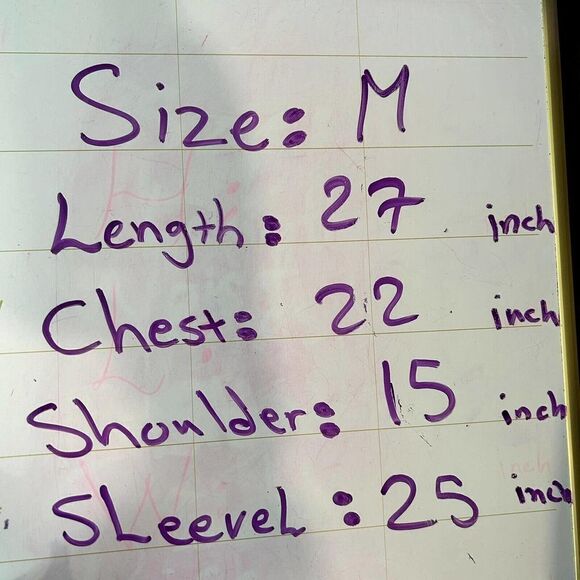 Athleta Ladie Tops Athleta Eggplant Purple Textured Sweatshirt Size M Turtleneck - Picture 15 of 15